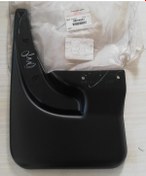 Resim Mitsubishi L200 Arka Paçalık Sol 99-06 MR109287 
