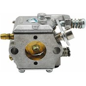 Resim Karbüratör Shındaıwa Srm4605 