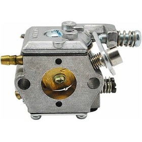 Resim Karbüratör Shındaıwa Srm4605 