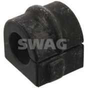 Resim SWAG 40610011 Viraj Lastigi On Omega A 090278624 (WR446941) (Fiyat:2 Adet İçindir) 