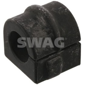 Resim SWAG 40610011 Viraj Lastigi On Omega A 090278624 (WR446941) (Fiyat:2 Adet İçindir) 