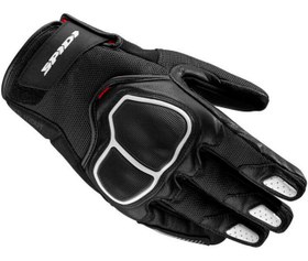 Resim SPIDI NKD H2OUT ELDİVEN SİYAH/BEYAZ 