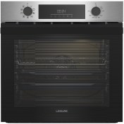 Resim Leisure PFL 9944 I 72 Lt Inox Ankastre Fırın 