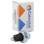 Resim Yağ Müşürü Saxo-106-Xsara-Zx-106-206-205-206-306-309-405-605-J5-A 