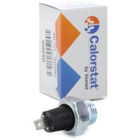 Resim Yağ Müşürü Saxo-106-Xsara-Zx-106-206-205-206-306-309-405-605-J5-A 