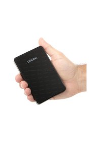Resim Dark Storex E29 Usb 3.0 2.5" Sata Disk Kutusu Dk-Ac-Dse29 