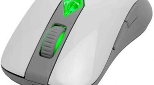 Resim SteelSeries Sims4 Oyun Mouse 