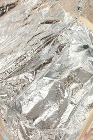 Resim Kale Termos Termos Izolasyonlu Desenli Piknik Sepeti - Karpuz Dilim Desen Piknik Çantası 