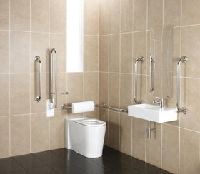 Resim VitrA S20 79-003-003 Özel Ihtiyaç Klozet Kapağı, Beyaz 