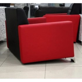 Resim Koltukstilim Z-907 Playstation Cafe Koltukları 