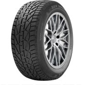 Resim Kormoran 215/55 R17 98V Xl Snow Oto Kış Lastiği (Üretim Yılı: 2024) 