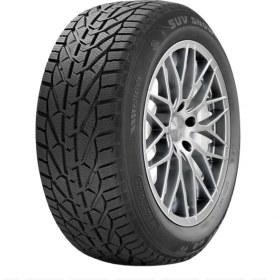 Resim Kormoran 215/55 R17 98V Xl Snow Oto Kış Lastiği (Üretim Yılı: 2024) 