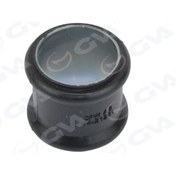 Resim Trivia DEVIRDAIM ARA BAGLANTI FLANSI BMW N40 N42 N45 N46 E46 E87 E90 