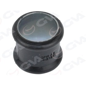 Resim Trivia DEVIRDAIM ARA BAGLANTI FLANSI BMW N40 N42 N45 N46 E46 E87 E90 