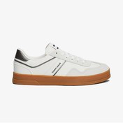 Resim Tommy Hilfiger Tommy Jeans The Greenwich Kadın Pembe Sneaker 
