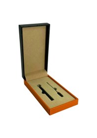 Resim Cohiba Siyah Puro İğnesi - Tr9356 