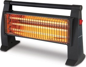 Resim Lx-2820 1500 W Elektrikli Isıtıcı 