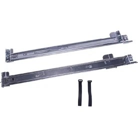 Resim Dell SR730 Rack Rails 2u Kaydırmalı Kızak 