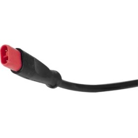 Resim Luuminaly Max G30 Elektrikli Scooter Için 42V2A Şarj Cihazı Ac Adaptörü (Yurt Dışından) 