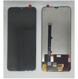 Resim Kdr Meizu M10 M918H Lcd Ekran Dokunmatik Kdr Meizu M10 M918H Lcd Ekran Dokunmatik