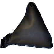 Resim OPEL ASTRA H EL FREN KÖRÜĞÜ 578424 