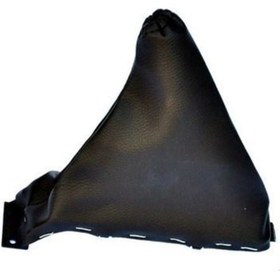 Resim OPEL ASTRA H EL FREN KÖRÜĞÜ 578424 