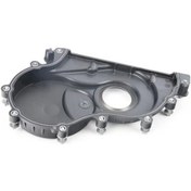 Resim BMW F20 LCI F45 F46 B37 EKSANTRİK DİŞLİ KAPAĞI 11148585285 