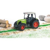 Resim NW NessiWorld Nectis 267 Traktör 