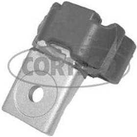Resim Corteco 49410826 Egsoz Takozu Clio Iı Kangoo I Kangoo Iı Symbol Thalia 7700426193 