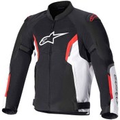 Resim Alpinestars Ast V2 Air Yazlık Mont 