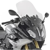Resim Givi Gıvı D5120st Bmw R1200rs 15 18 R1250rs Rüzgar Siperlik 