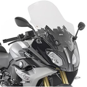 Resim Givi Gıvı D5120st Bmw R1200rs 15 18 R1250rs Rüzgar Siperlik 