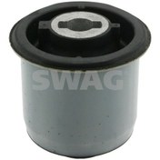 Resim Swag Arka Torsiyon Burcu P305-p306-p307-p301-p309-c3-c3 Iı-c4-ds3-cıtroen Celysee Febı 28403 5131.a 