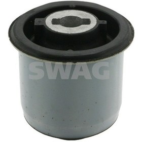 Resim Swag Arka Torsiyon Burcu P305-p306-p307-p301-p309-c3-c3 Iı-c4-ds3-cıtroen Celysee Febı 28403 5131.a 