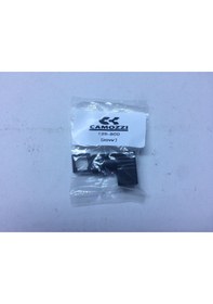 Resim Camozzı 125-800 Konnektör 