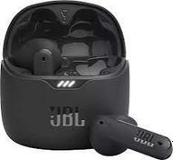 Resim JBL TUNE FLEX NC KULAKİÇİ TWS KULAKLIK, SİYAH 