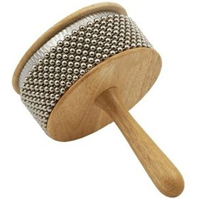 Resim Jinbao KBS-2A Cabasa 