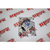 Resim PIAGGIO FLY 100/125 ARKA FREN ŞARTERİ 