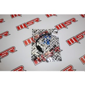 Resim PIAGGIO FLY 100/125 ARKA FREN ŞARTERİ 