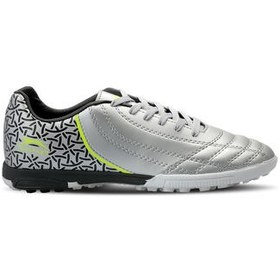Resim Slazenger HINO TF | Gri Siyah 