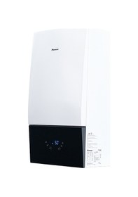 Resim Daikin Premix VZ D2CPX036 36 KW Tam Yoğuşmalı Hermetik Kombi 