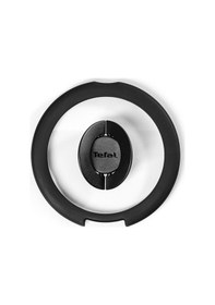 Resim Ingenio Cam Kapak 22 Cm 001 Siyah 