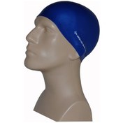 Resim Dunlop Silikon Bone Mavi Renk 510 Çok Renkli 