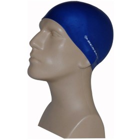 Resim Dunlop Silikon Bone Mavi Renk 510 Çok Renkli 