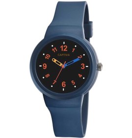 Resim Captiva MR-8857L-D Çocuk Kol Saati 