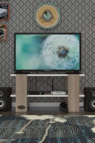Resim Kenzlife Televizyon Sehpası Bangkok Crd 040*150*30 Tv Ünitesi 