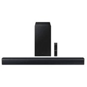 Resim Samsung HW-C450 2.1 Kanal 300 W Soundbar 