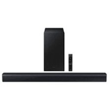 Resim Samsung HW-C450 2.1 Kanal 300 W Soundbar 