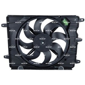 Resim Fan Motoru Davlumbazlı Fıat Egea 1,4 Benzinli Nrf 