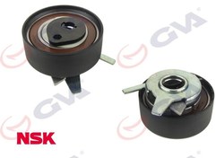 Resim Eksantrik Gergi Rulmanı Transporter Iv 2.5 Tdı 95-03 - Lt 28-35- Lt 28-46 2.5Tdı 96-06 - Volvo S70 